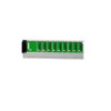 Main Base Mitsubishi Q38DB