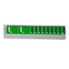 Main Base Mitsubishi Q38RB