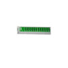 Main Base Mitsubishi Q612B