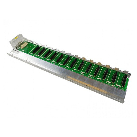 Main Base Mitsubishi Q312B Main Base Mitsubishi Q312B