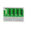 Main Base Mitsubishi Q33SB