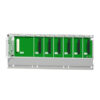 Main Base Mitsubishi Q35B
