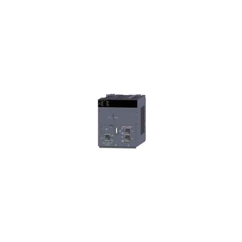 CPU Module Mitsubishi Q24DHCCPU-LS CPU Module Mitsubishi Q24DHCCPU-LS