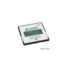 Mitsubishi Q2MEM-1MBSN