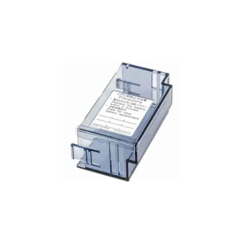 Mitsubishi Q3MEM-CV Mitsubishi Q3MEM-CV