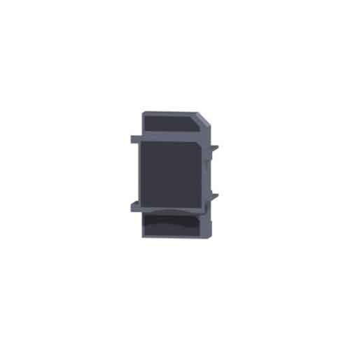 Mitsubishi Q4MCA-8MBS Mitsubishi Q4MCA-8MBS