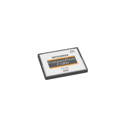 Mitsubishi QD81MEM-8GBC Mitsubishi QD81MEM-8GBC