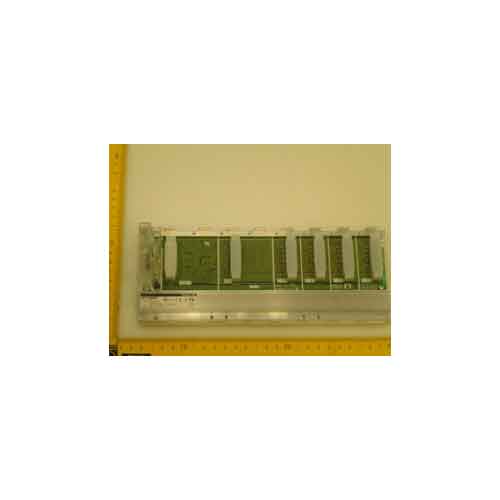 Base Rack Mitsubishi QS034B Base Rack Mitsubishi QS034B