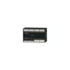 Digital I/O Module Mitsubishi QS0J65BTB2-12DT