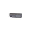 Digital Input Module Mitsubishi QS0J65BTS2-8D