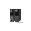 CPU Module Mitsubishi R120PSFCPU-SET
