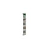 Analogue I/O Module Mitsubishi STL-AD2-V