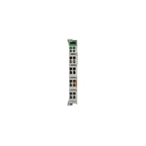 Analogue I/O Module Mitsubishi STL-AD2-V
