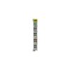 Counter Module Mitsubishi STL-C100