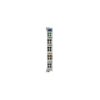 Analogue I/O Module Mitsubishi STL-DA2-V