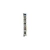 Analogue I/O Module Mitsubishi STL-DA4-V2