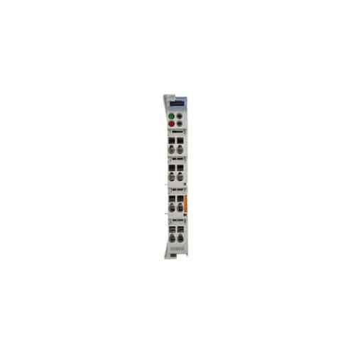 Analogue I/O Module Mitsubishi STL-DA4-V2 Analogue I/O Module Mitsubishi STL-DA4-V2