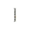 Digital Input Module Mitsubishi STL-DI8-V2