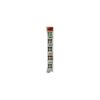 Digital Output Module Mitsubishi STL-DO4