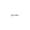 Digital Output Module Mitsubishi STL-RO2