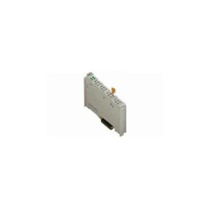 Mitsubishi STL-SSI