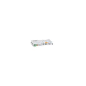 Module nhiệt độ Mitsubishi STL-TI2