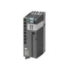 Biến tần Siemens 6SL3210-1PE23-3UL0 (11-15kW) 3 Pha 380V