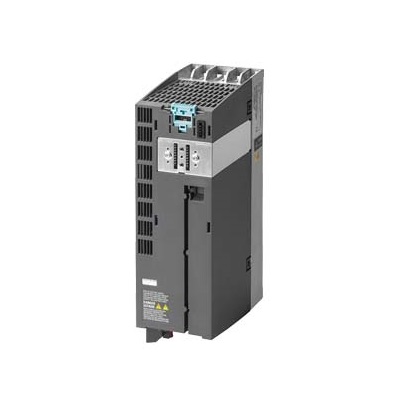 Biến tần Siemens 6SL3210-1PE23-3AL0 (11-15kW) 3 Pha 380V Biến tần Siemens 6SL3210-1PE23-3AL0 (11-15kW) 3 Pha 380V