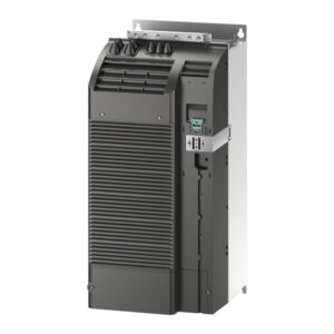 Biến tần Siemens 6SL3210-1PE32-5AL0 110-132kW 3 Pha 380V