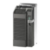 Biến tần Siemens 6SL3210-1PE32-1UL0 (90-110kW) 3 Pha 380V