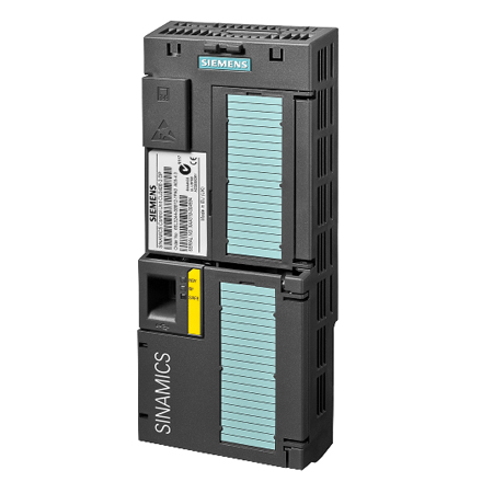 6SL3244-0BB13-1FA0 – Bộ điều khiển SINAMICS G120 CU240E-2 PN-F 6SL3244-0BB13-1FA0 – Bộ điều khiển SINAMICS G120 CU240E-2 PN-F