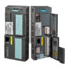 Bộ điều khiển Siemens 6SL3246-0BA22-1BA0