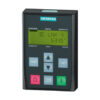 6SL3256-0AP00-0JA0 – Sinamics G120 door mounting