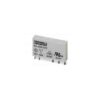 Mitsubishi TB-8-RELAY-6A *Set of 8 pcs