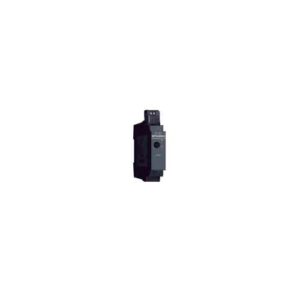 CPU Module Mitsubishi WS0-CPU000200