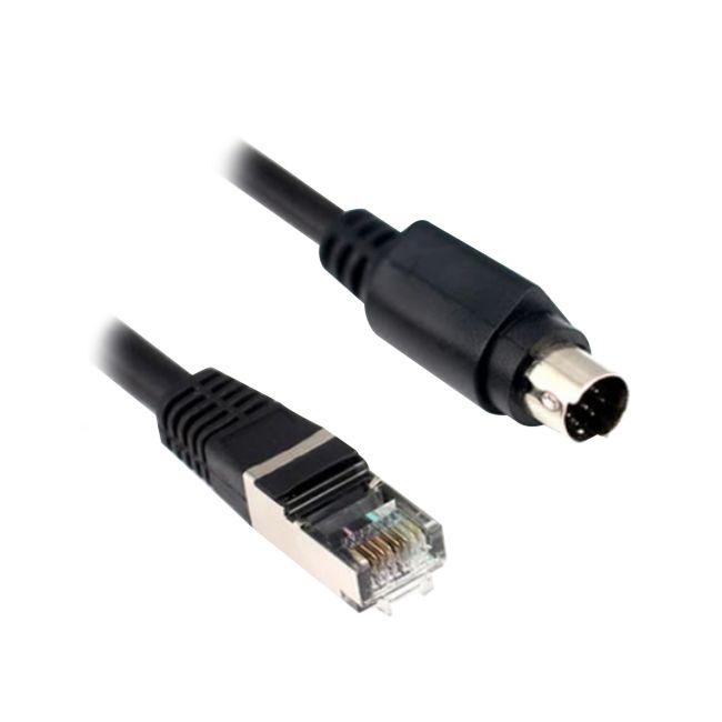 Cáp Schneider XBTZ9780 Cáp Schneider XBTZ9780