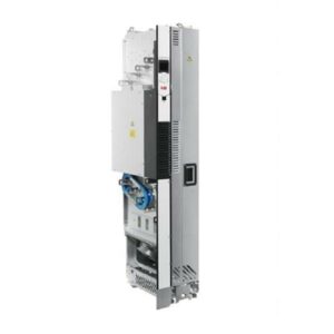 Biến tần ABB ACS580-04-880A-4 500kW 3 Pha 380V