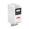 Biến tần ABB ACS180-04S-05A6-4 2.2KW 3 Pha 380V