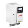 Biến tần ABB ACS180-04S-12A6-4 5.5KW 3 Pha 380V