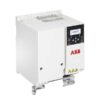 Biến tần ABB ACS180-04S-25A0-4 11KW 3 Pha 380V