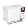 Biến tần ABB ACS180-04S-045A-4 22KW 3 Pha 380V
