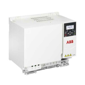 Biến tần ABB ACS180-04S-045A-4 22KW 3 Pha 380V