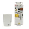 Biến tần ABB ACS355-03E-05A6-4 2.2kW 3HP 3 Pha 380V