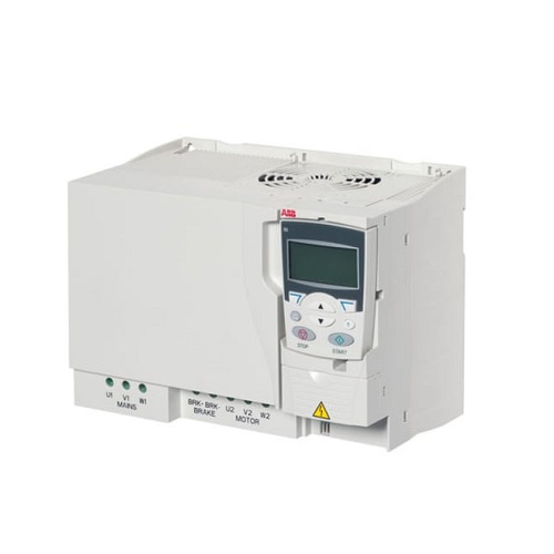 Biến tần ABB ACS355-03E-44A0-4 22kW 30HP 3 Pha 380V Biến tần ABB ACS355-03E-44A0-4 22kW 30HP 3 Pha 380V