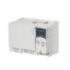 Biến tần ABB ACS355-03E-31A0-4 15kW 20HP 3 Pha 380V