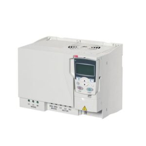 Biến tần ABB ACS355-03E-31A0-4 15kW 20HP 3 Pha 380V