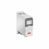 Biến tần ABB ACS480-04-03A4-4 1.1kW 3 Pha 380V