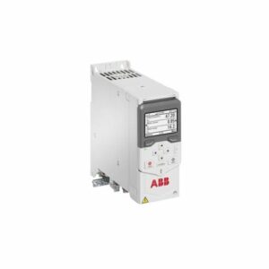 Biến tần ABB ACS480-04-03A4-4 1.1kW 3 Pha 380V