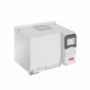 Biến tần ABB ACS480-04-033A-4 15kW 3 Pha 380V