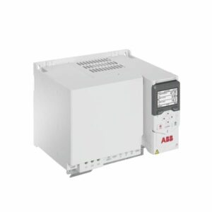 Biến tần ABB ACS480-04-033A-4 15kW 3 Pha 380V